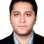تصویر دکتر امین راستگو