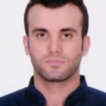 تصویر دکتر پوریا گل بینی مفرد
