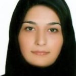 تصویر دکتر مه سیما طایفی نصرآبادی
