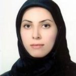 تصویر دکتر آویده ناظری