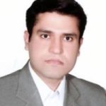 تصویر دکتر امیر یادگاری