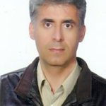 تصویر دکتر علی هاشم پور