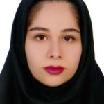 تصویر دکتر رکسانا پناهی