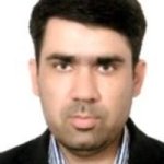 تصویر دکتر عباسعلی کیخا