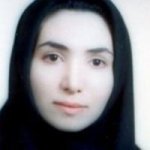 تصویر دکتر مهرزاد مهربانی
