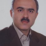تصویر دکتر مجتبی روحانی