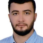 تصویر دکتر کیهان صادقی ده صحرائی