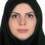 تصویر دکتر مرسده روحانی زادگان