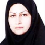 تصویر دکتر بهارک دبیری