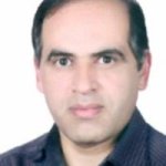 تصویر دکتر احمد منبتی