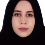 تصویر دکتر اسماء رجبی هرسینی
