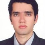 تصویر دکتر محمدامین کرجالیان چایجانی