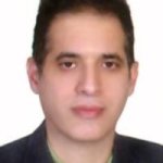 تصویر دکتر جلال ندیمی