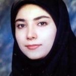 تصویر دکتر نیلوفر اخلاق خواه