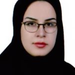 تصویر دکتر تکتم عبداللهی گنبج