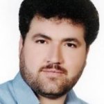 تصویر دکتر جواد ایمانی