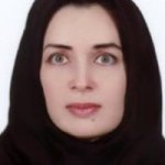 تصویر دکتر شبنم صدیقی
