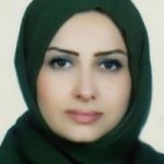 تصویر دکتر رکسانا سلطانی طالقانی
