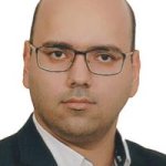 تصویر دکتر سیدعلی سیدی نوقابی