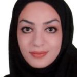 تصویر دکتر شیماء مینو