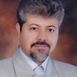 تصویر دکتر جواد جواهری