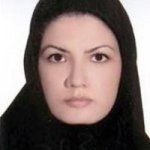 تصویر دکتر نازنین حیدری