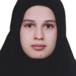 تصویر دکتر یگانه عبدل زاده قره آغاج