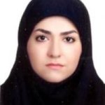 تصویر دکتر سحر هاشمی ترکمانی