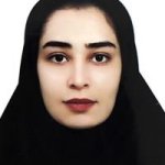 تصویر دکتر نادیا نوری