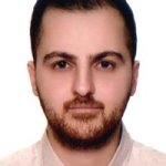 تصویر دکتر شراکیم رضائی جو