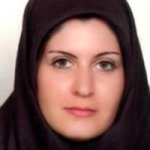 تصویر دکتر مینو واقفی نظری