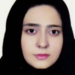 تصویر دکتر مهسا قره داغی
