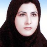 تصویر دکتر شهناز آذرونداللهیارلو