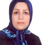 تصویر دکتر سادات موسوی