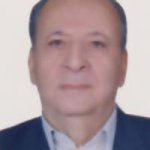 تصویر دکتر سیدمحمدمهدی سیدعلاقه بند