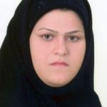 تصویر دکتر مریم قره چائی