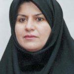 تصویر دکتر مینو یاسائی
