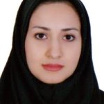 تصویر دکتر آیدا روحانی