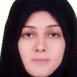 تصویر دکتر ام فروه یازرلو