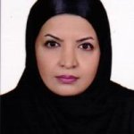 تصویر دکتر مینو صداقت