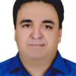 تصویر دکتر سعید عزیزی شول