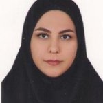 تصویر دکتر مهتاب آخوندی