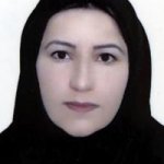 تصویر دکتر بتول باقری