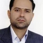 تصویر دکتر قاسم عسگری نژاد