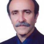 تصویر دکتر محمدناصر تیمورزاده