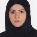تصویر دکتر سحر چوب تاشانی