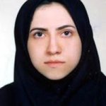 تصویر دکتر مینو ابوالحسنی