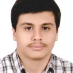 تصویر دکتر سیدعلی پرپینچی