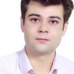 تصویر دکتر شهاب میرزائیان