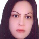 تصویر دکتر گل بهار کوهکن